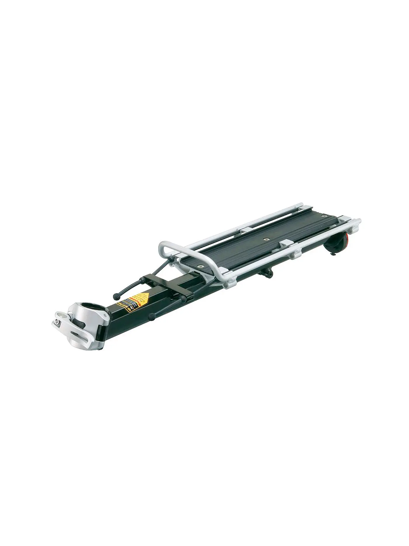TOPEAK | Gepäckträger MTX Beamrack (E-Type) | 